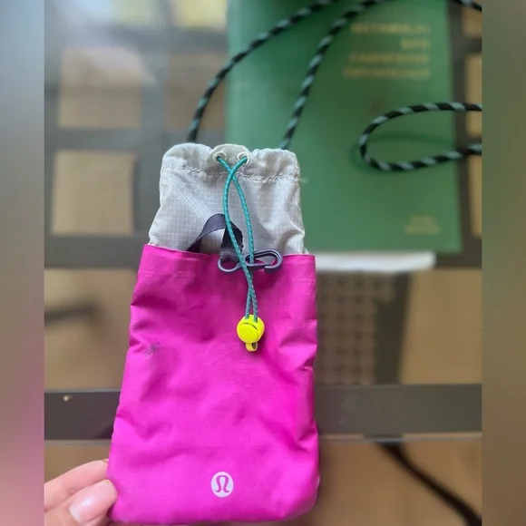 Sold - Picture 2 of 2